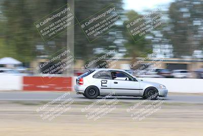 media/Oct-22-2023-Speed Ventures (Sun) [[1c9917c1d0]]/Red and Green/Sunset and Speed Shots/